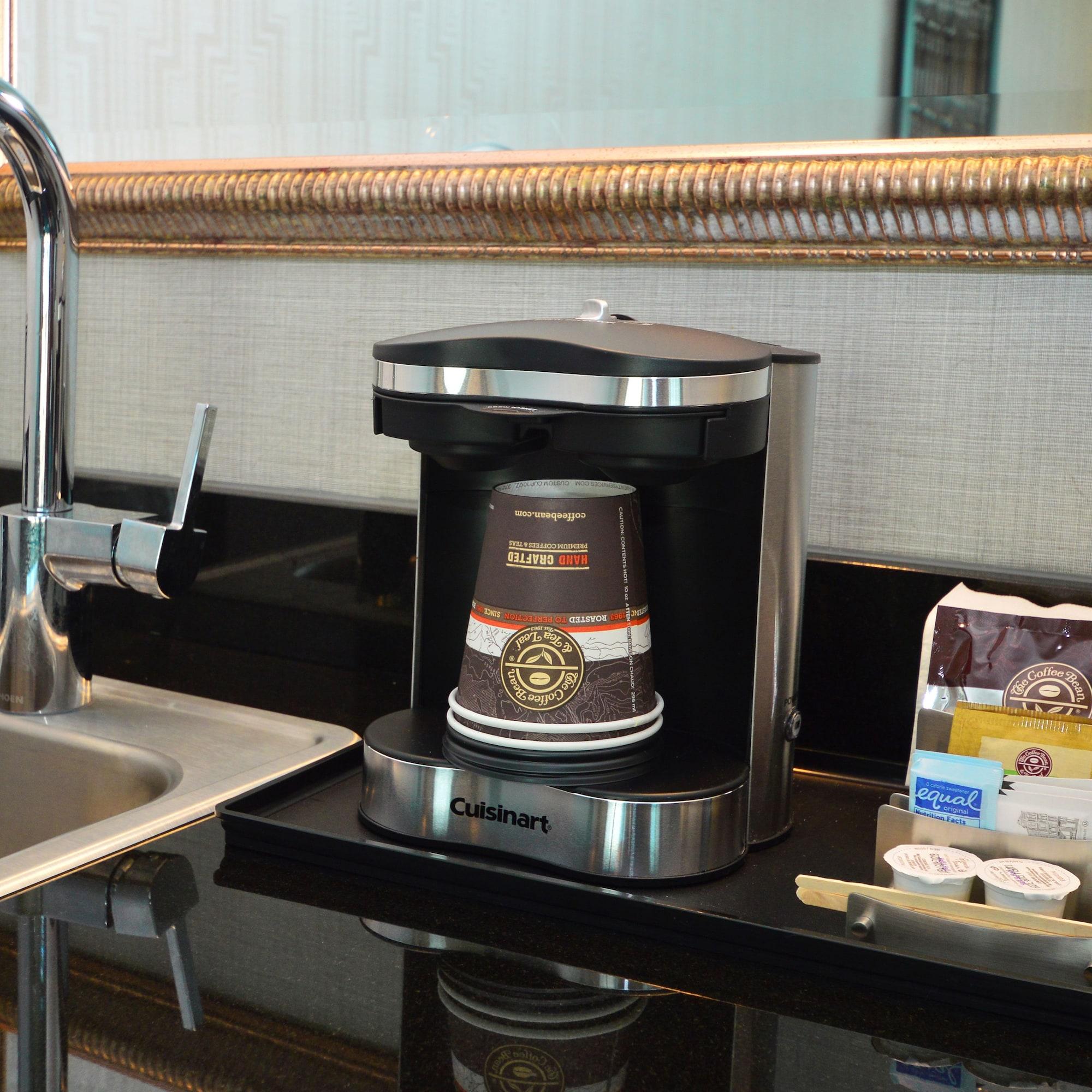 Doubletree By Hilton Newark-Fremont Ξενοδοχείο Εξωτερικό φωτογραφία