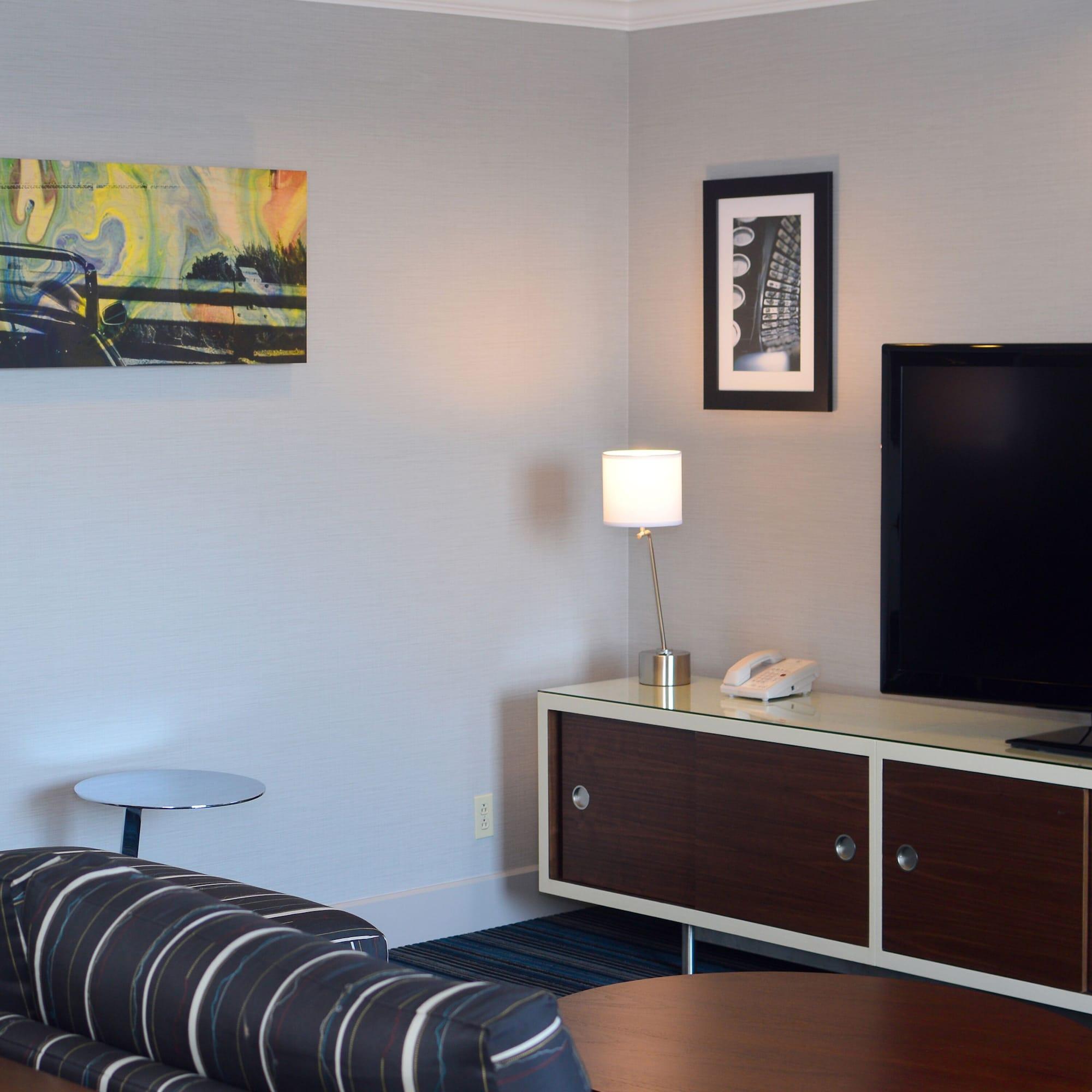 Doubletree By Hilton Newark-Fremont Ξενοδοχείο Εξωτερικό φωτογραφία