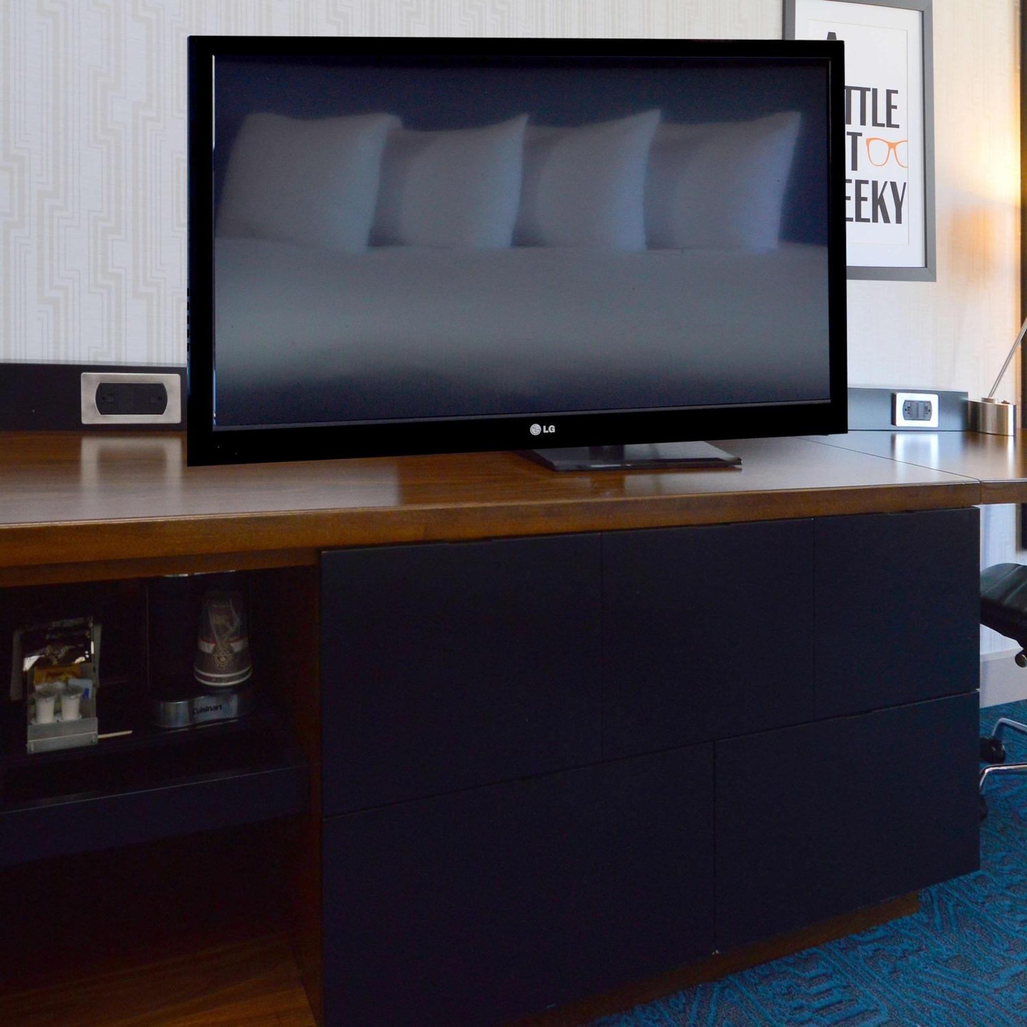 Doubletree By Hilton Newark-Fremont Ξενοδοχείο Εξωτερικό φωτογραφία