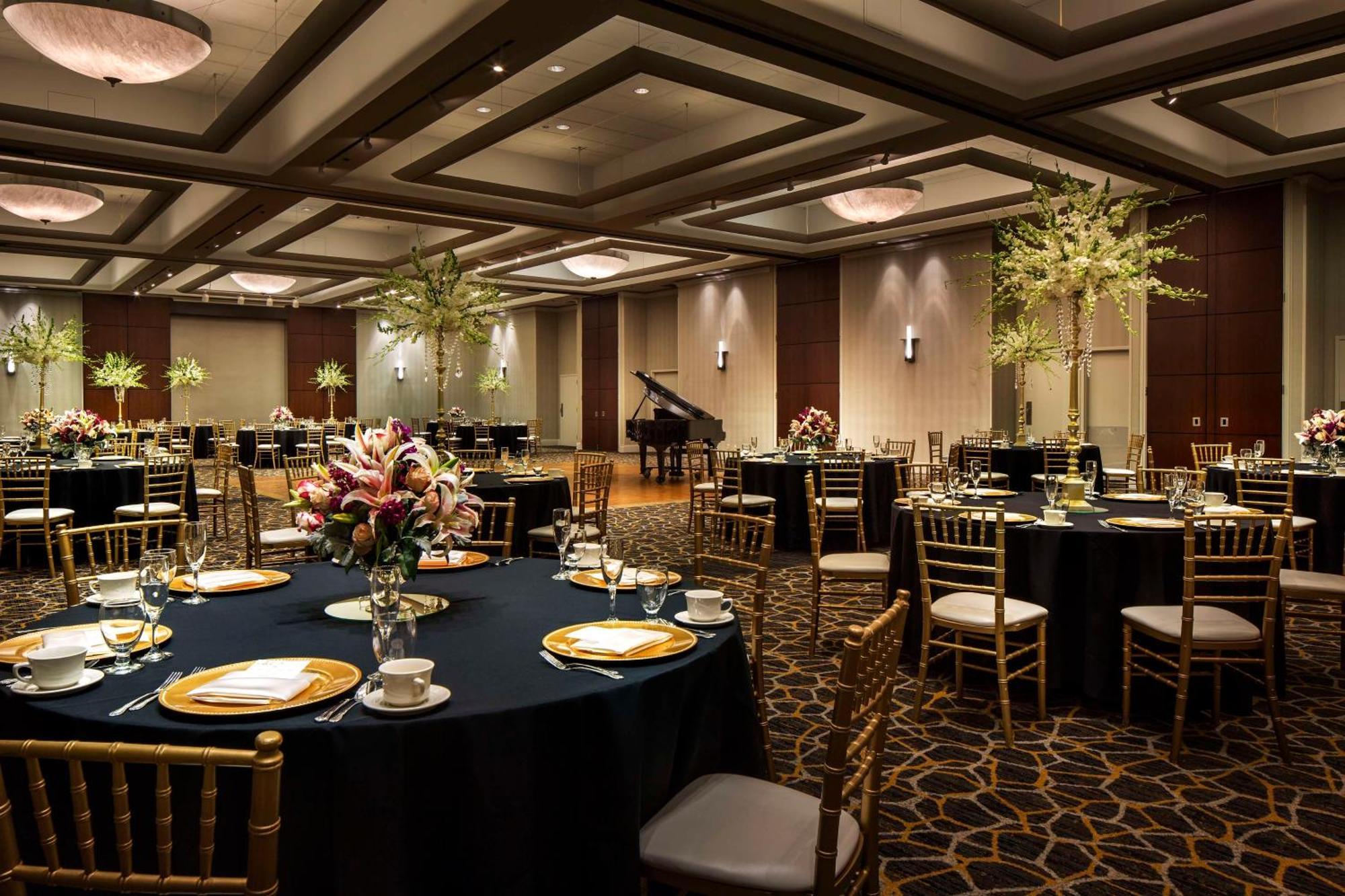Doubletree By Hilton Newark-Fremont Ξενοδοχείο Εξωτερικό φωτογραφία
