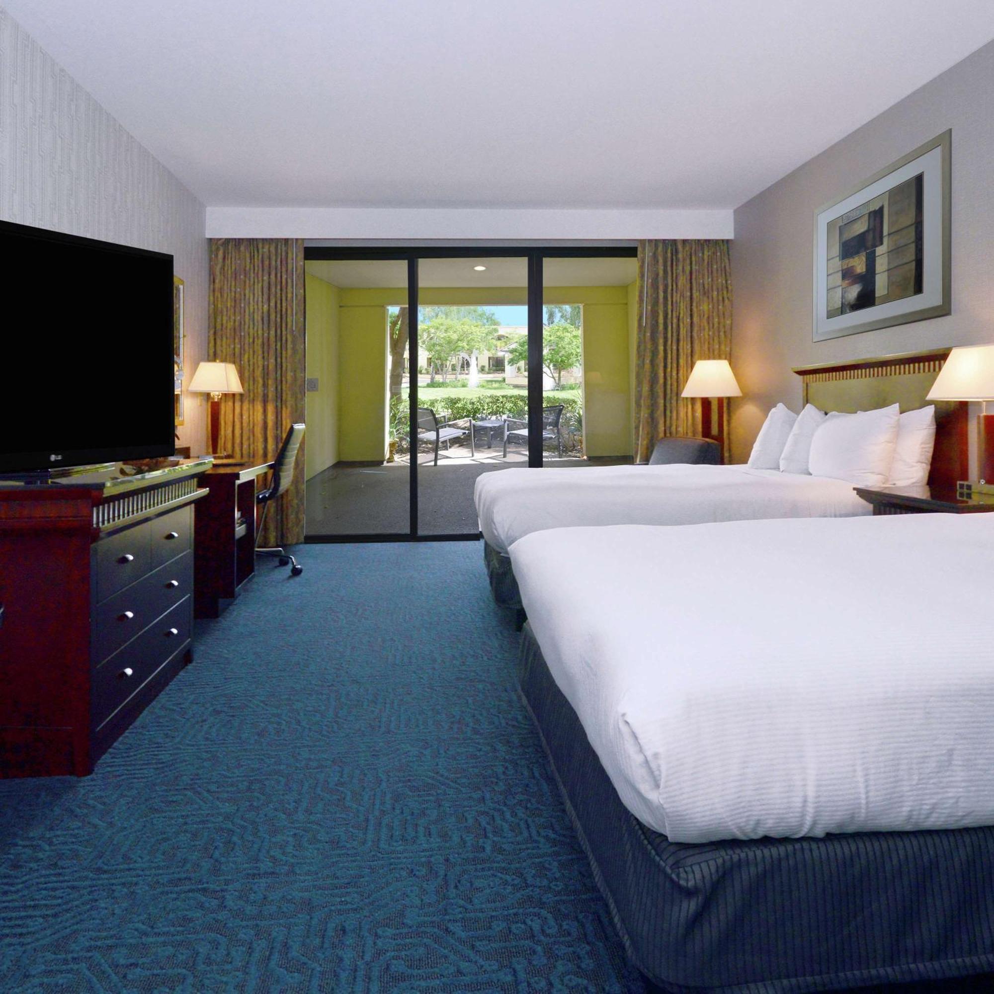 Doubletree By Hilton Newark-Fremont Ξενοδοχείο Εξωτερικό φωτογραφία